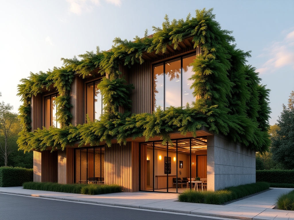 Didgitalkzhelp Office