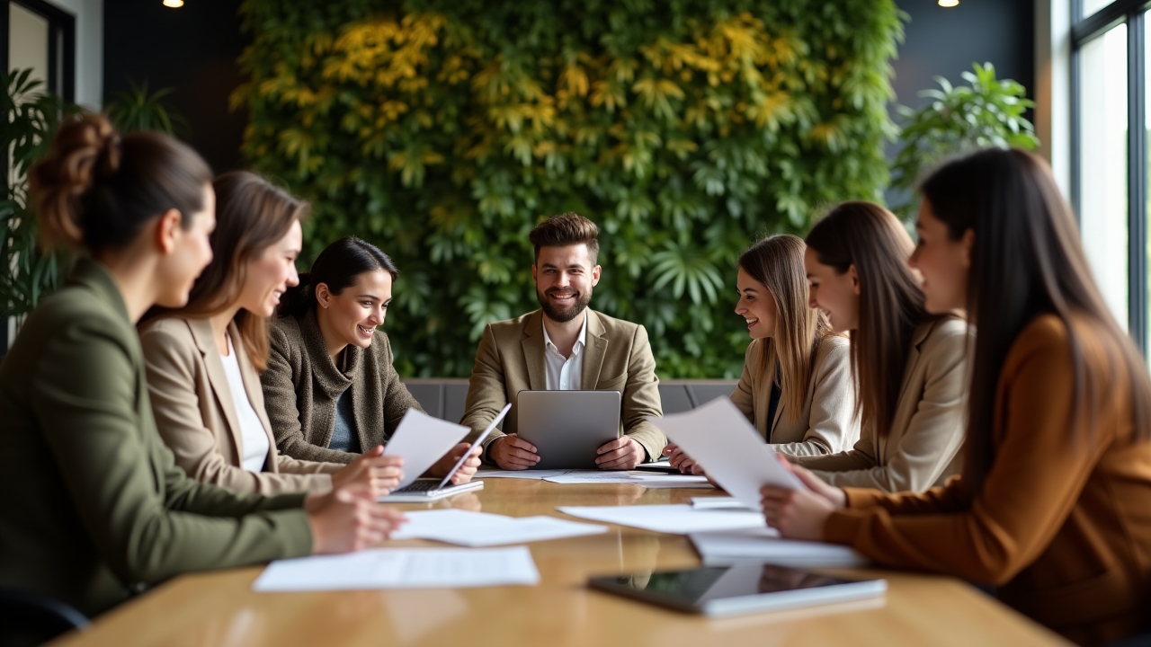 Goals and Cost Estimation