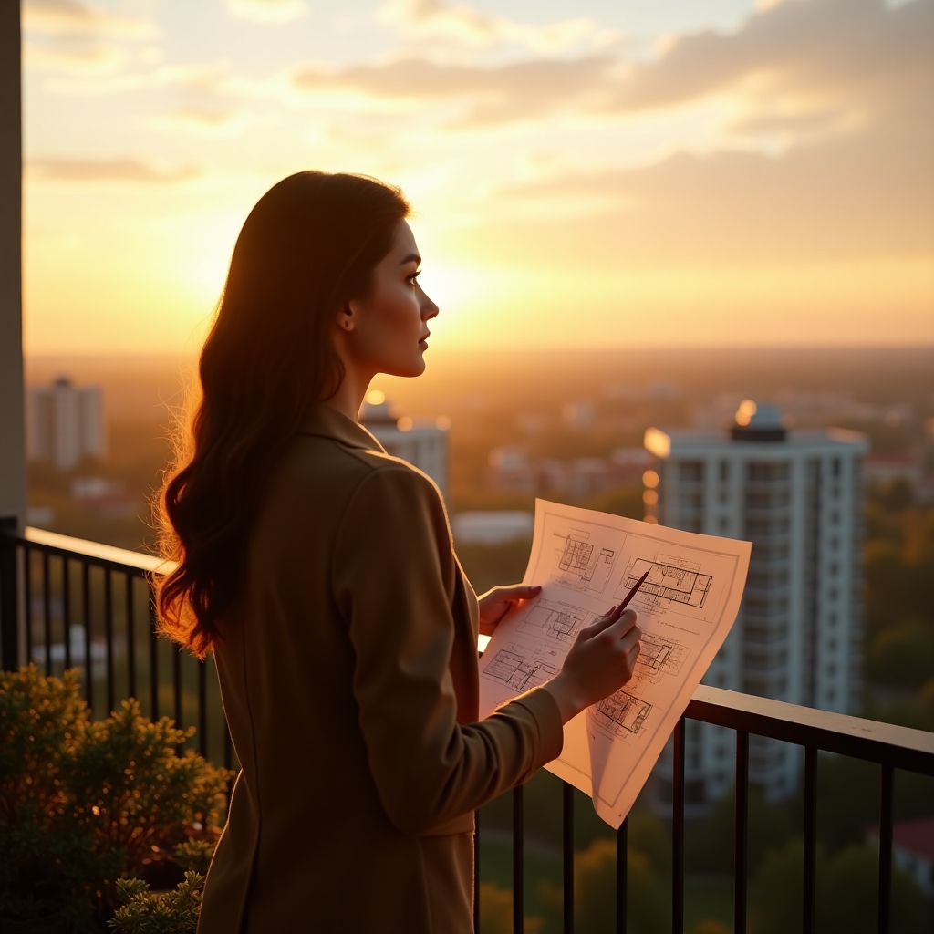 Housing purchase planning